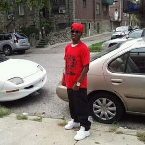 Meet your Posher, Montez